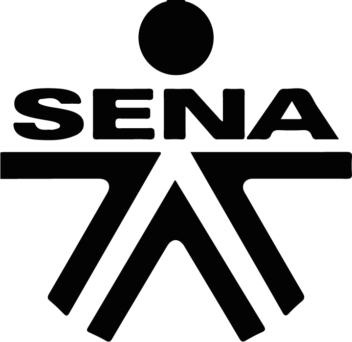 negro sena